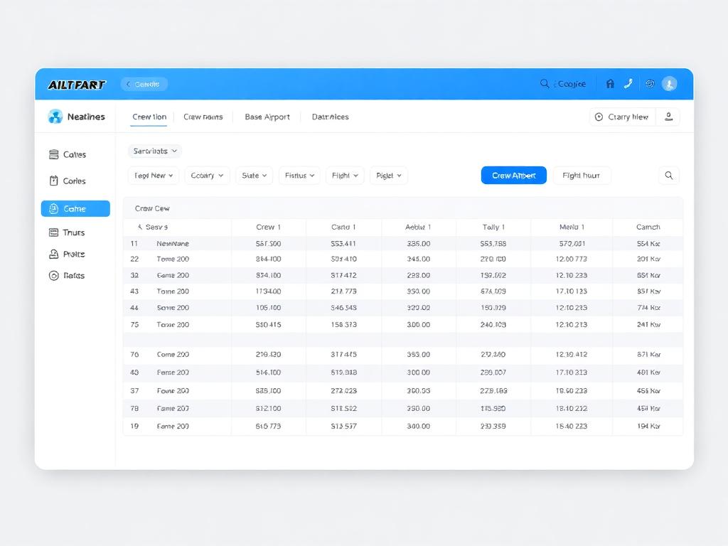 Sushma Gampa | UI/UX & Web Designer